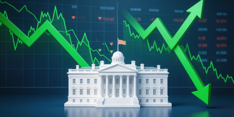 Zdroj: BurzovníSvět.cz