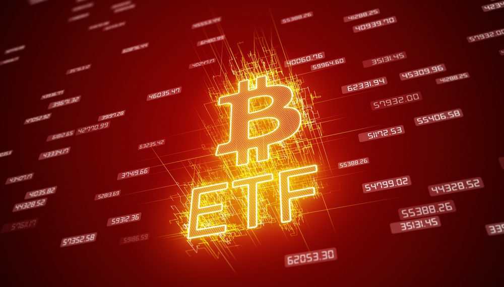 bitcoin zlato