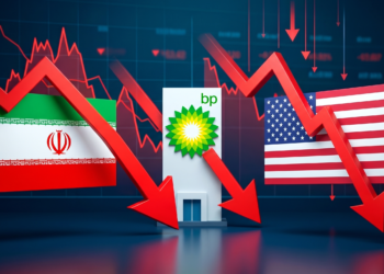 Zdroj: BurzovníSvět.cz