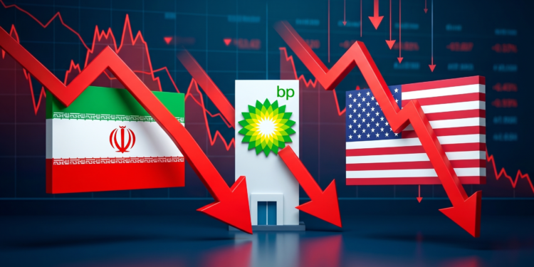 Zdroj: BurzovníSvět.cz