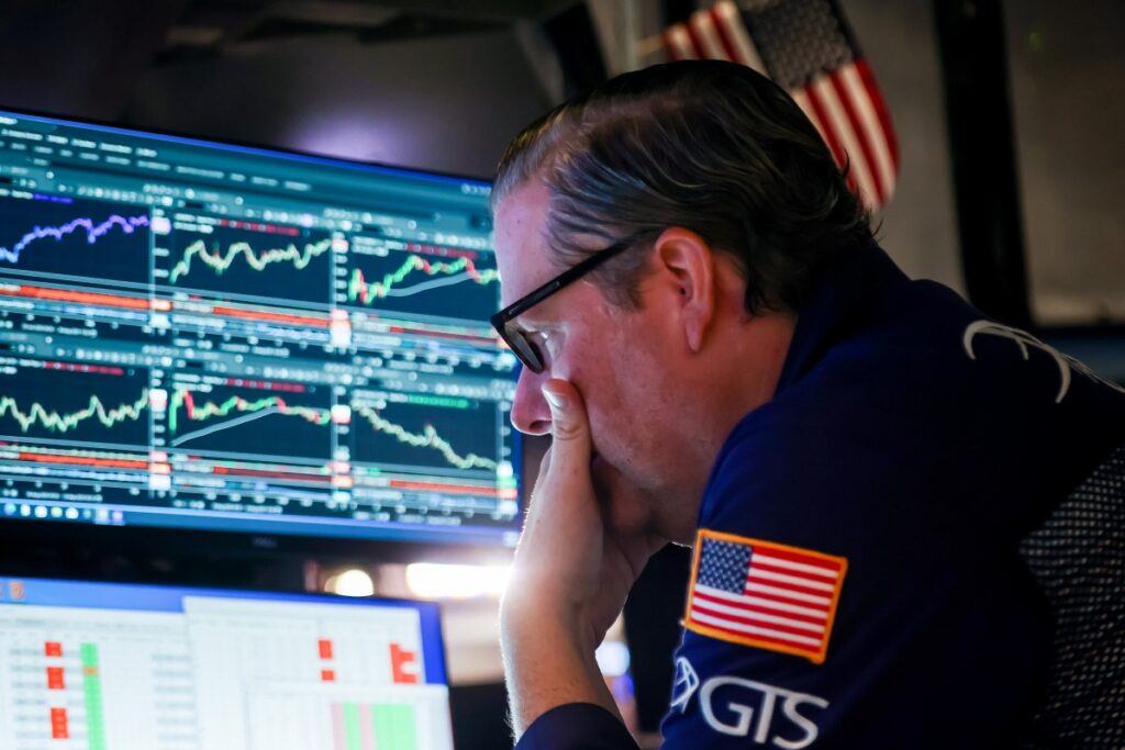 Zdroj: Burzovnísvět.cz