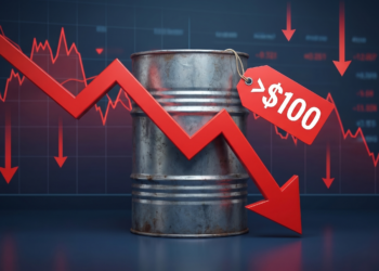 Zdroj: BurzovníSvět.cz