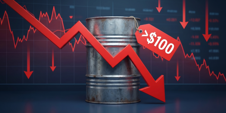 Zdroj: BurzovníSvět.cz