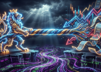 Zdroj: Burzovnísvět.cz