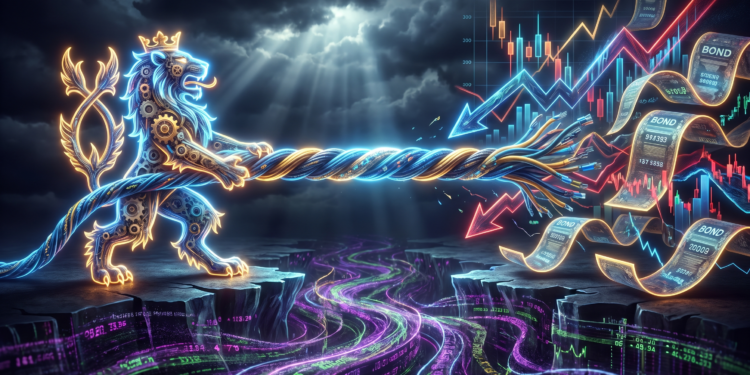 Zdroj: Burzovnísvět.cz