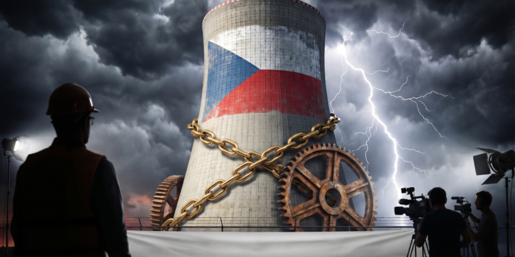 Zdroj: Burzovnísvět.cz