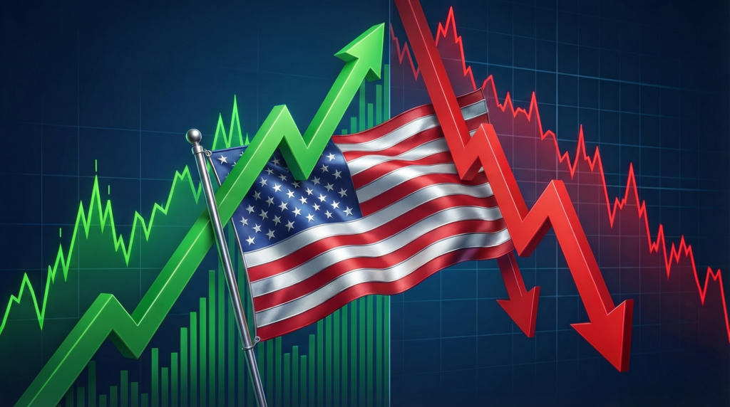 Zdroj: BurzovníSvět.cz