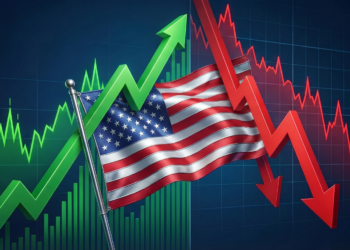 Zdroj: BurzovníSvět.cz