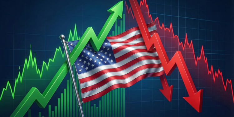 Zdroj: BurzovníSvět.cz