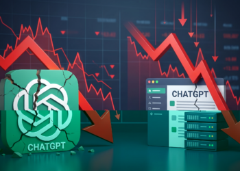 Zdroj: BurzovníSvět.cz