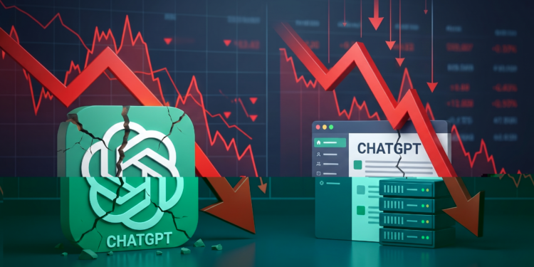 Zdroj: BurzovníSvět.cz