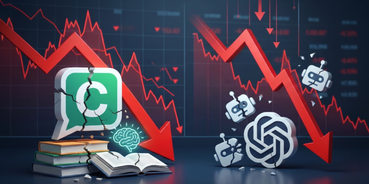 Zdroj: BurzovníSvět.cz