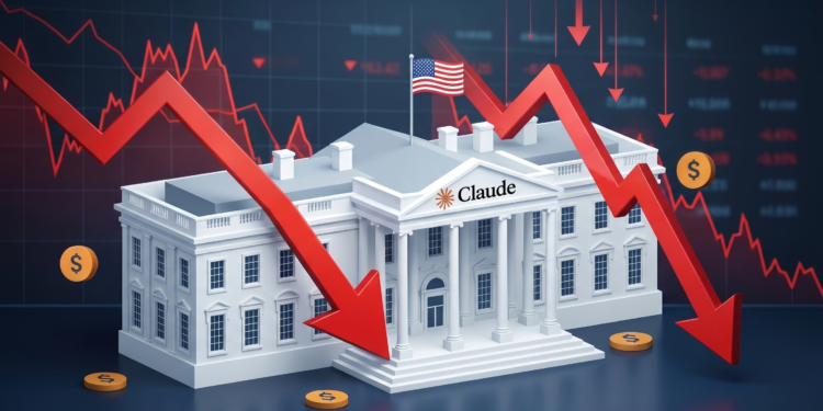 Zdroj: BurzovníSvět.cz