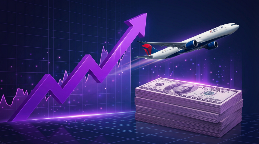 Zdroj: BurzovníSvět.cz