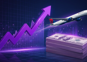 Zdroj: BurzovníSvět.cz