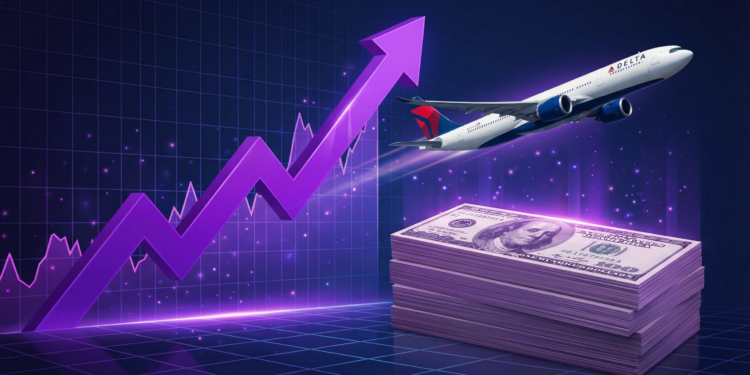 Zdroj: BurzovníSvět.cz