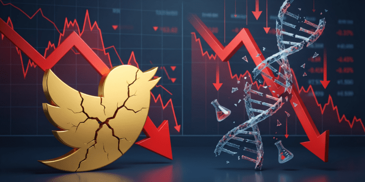 Zdroj: BurzovníSvět.cz