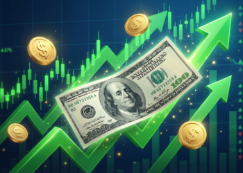 Zdroj: BurzovníSvět.cz