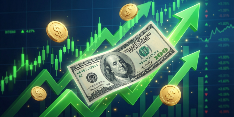 Zdroj: BurzovníSvět.cz