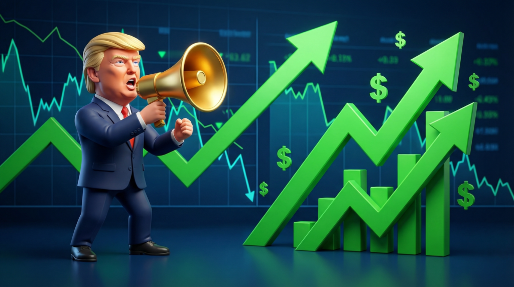 Zdroj: BurzovníSvět.cz