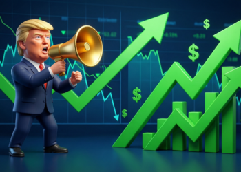 Zdroj: BurzovníSvět.cz