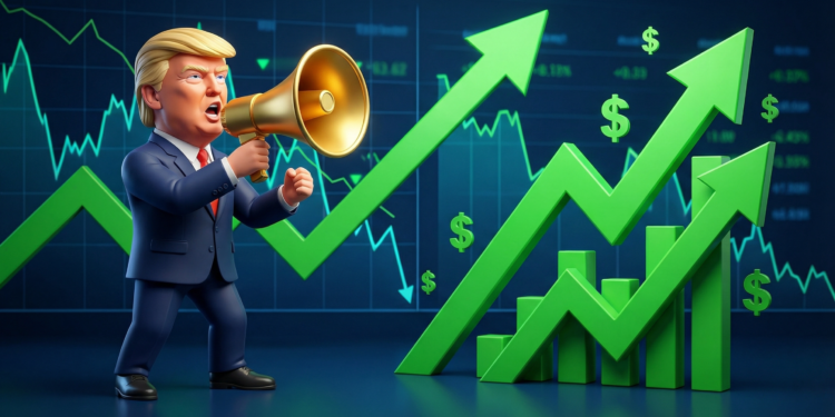 Zdroj: BurzovníSvět.cz