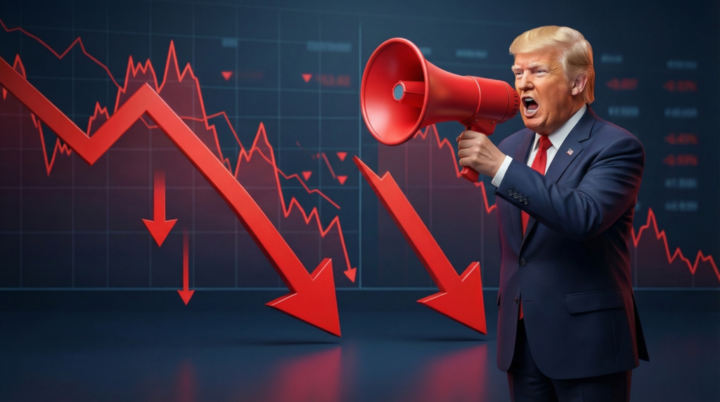 Zdroj: BurzovníSvět.cz