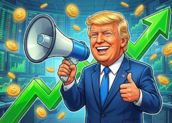 Zdroj: BurzovníSvět.cz