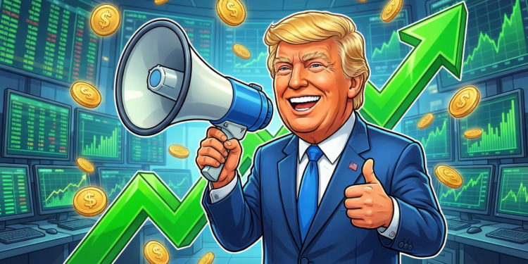 Zdroj: BurzovníSvět.cz