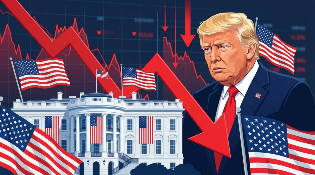 Zdroj: BurzovníSvět.cz