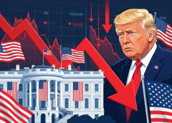 Zdroj: BurzovníSvět.cz