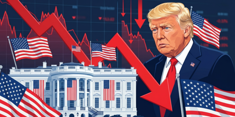 Zdroj: BurzovníSvět.cz