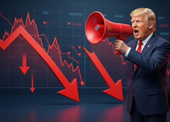 Zdroj: BurzovníSvět.cz