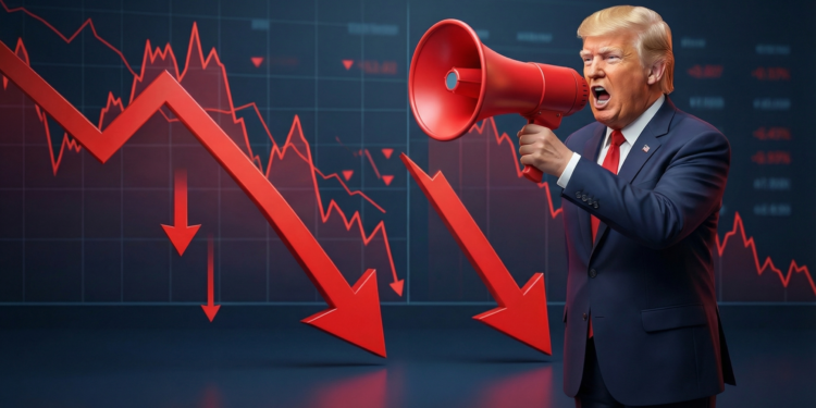 Zdroj: BurzovníSvět.cz