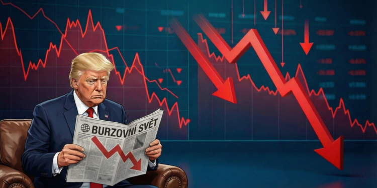 Zdroj: BurzovníSvět.cz