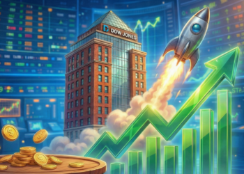 Zdroj: BurzovníSvět.cz