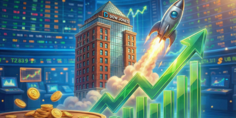 Zdroj: BurzovníSvět.cz