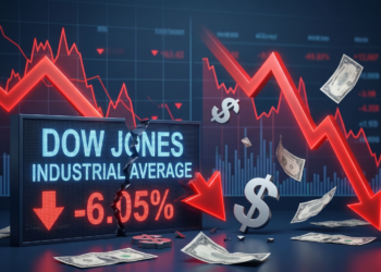 Zdroj: BurzovníSvět.cz