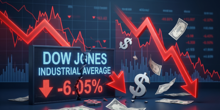 Zdroj: BurzovníSvět.cz