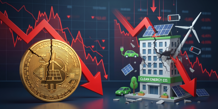 Zdroj: BurzovníSvět.cz