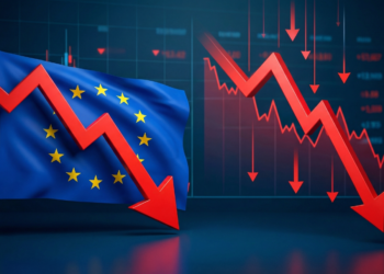 Zdroj: BurzovníSvět.cz