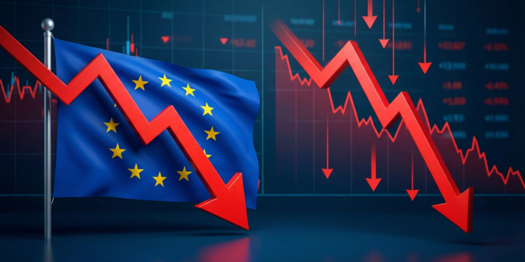 Zdroj: BurzovníSvět.cz