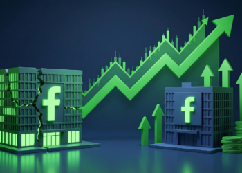 Zdroj: BurzovníSvět.cz