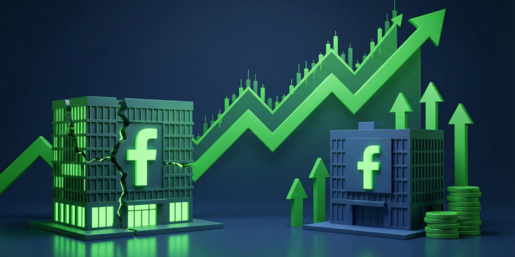 Zdroj: BurzovníSvět.cz