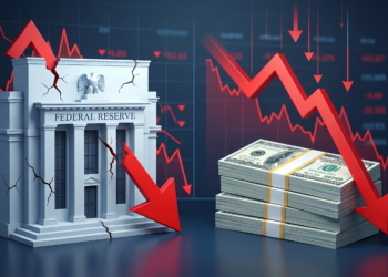 Zdroj: BurzovníSvět.cz