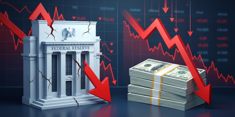 Zdroj: BurzovníSvět.cz