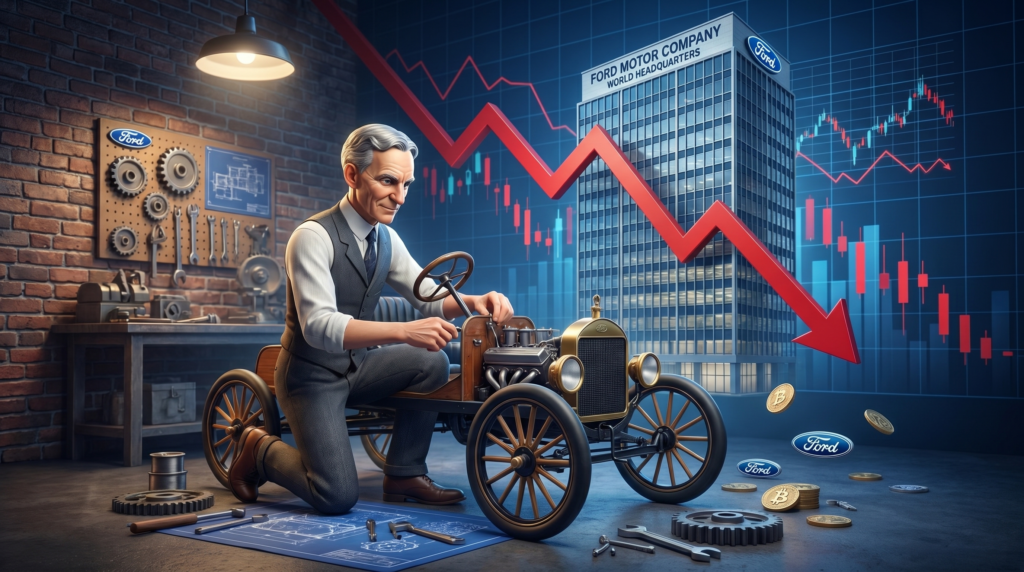 Zdroj: BurzovníSvět.cz