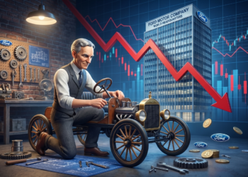 Zdroj: BurzovníSvět.cz