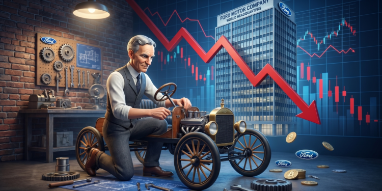 Zdroj: BurzovníSvět.cz