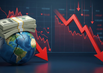 Zdroj: BurzovníSvět.cz